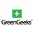 GreenGeeks