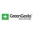 GreenGeeks