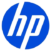 HP India Coupons