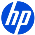 HP India Coupons