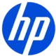 HP India Coupons