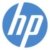 HP Coupons