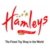 Hamleys Coupons