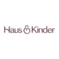 Haus & Kinder Coupons