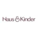 Haus & Kinder Coupons