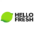 HelloFresh Coupons