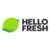 HelloFresh Coupons