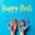Holi Sale
