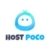 All Stores 83 Host Poco Coupons