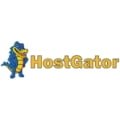 Hostgator Coupons
