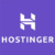 Hostinger