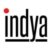All Stores 90 House of Indya Coupons