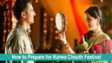 How to Prepare for Karwa Chauth in 2026 [Complete Guide]