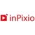 All Stores 94 InPixio Coupons