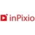 InPixio Coupons