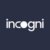 Incogni Coupons