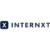 Internxt Coupons