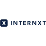 Internxt Christmas Offer: 80% Off on all Premium Cloud Storage Plans