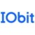 All Stores 97 IOBit Coupons