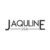 Jaquline USA Coupons