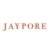 All Stores 103 Jaypore Coupons