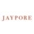 Jaypore Coupons