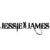 Jessie James Handbags Coupons