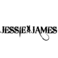 Jessie James Handbags Coupons