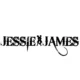 Jessie James Handbags Coupons