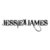 Jessie James Handbags Coupons