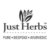 All Stores 109 Just Herbs Coupons