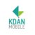 Kdan Mobile Coupons