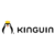 Kinguin Coupons