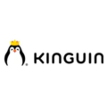 Kinguin Coupons