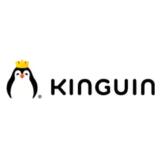 Kinguin Back To School Sale: Up To 81% Off on Games