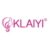 Klaiyi Hair Coupons