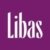 Libas Coupons