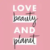 Love Beauty and Planet Coupons