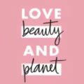 Love Beauty and Planet Coupons