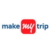 MakeMyTrip