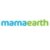 Mamaearth Coupons