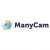 ManyCam Coupons