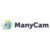 All Stores 122 ManyCam Coupons