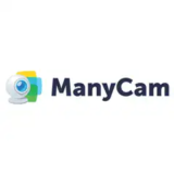 ManyCam Back To School Sale: 40% OFF on all Plans