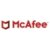 McAfee Coupons