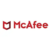 McAfee Coupons