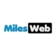 MilesWeb