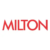 Milton Coupons