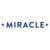 All Stores 126 Miracle Brand Coupons