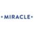 Miracle Brand Coupons